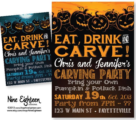 22 best costumes images on Pinterest Carnivals, Halloween ideas - halloween potluck sign up sheet template 22 best costumes images on Pinterest Carnivals, Halloween ideas - halloween potluck sign up sheet template
