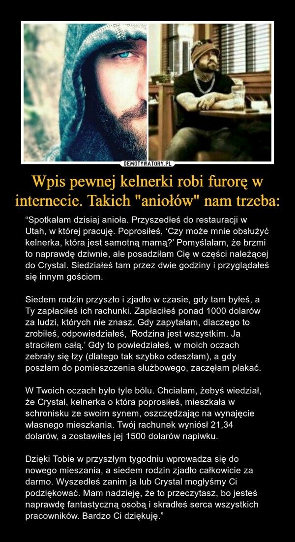 Pin Od Teresa Na Cytaty