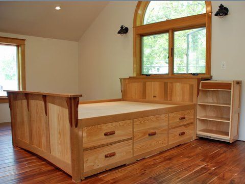 best 25+ bed drawers ideas only on pinterest | pallet platform bed best 25+ bed drawers ideas only on pinterest | pallet platform bed