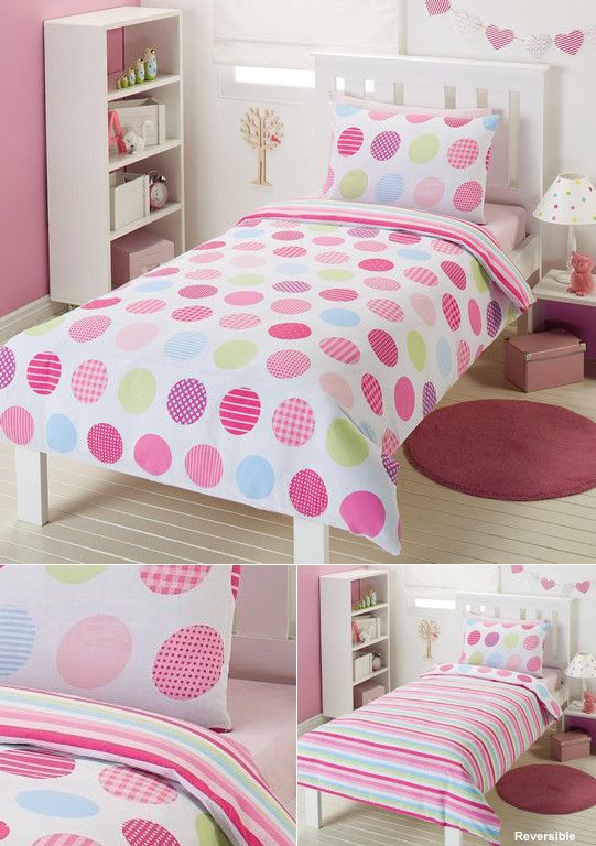 Kids Bedroom Linen 14 best childrens room images on pinterest | kid beds, bedding Kids Bedroom Linen 14 best childrens room images on pinterest | kid beds, bedding