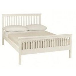 White Wood Bed Frames best 25+ white wooden bed ideas on pinterest | white wooden White Wood Bed Frames best 25+ white wooden bed ideas on pinterest | white wooden