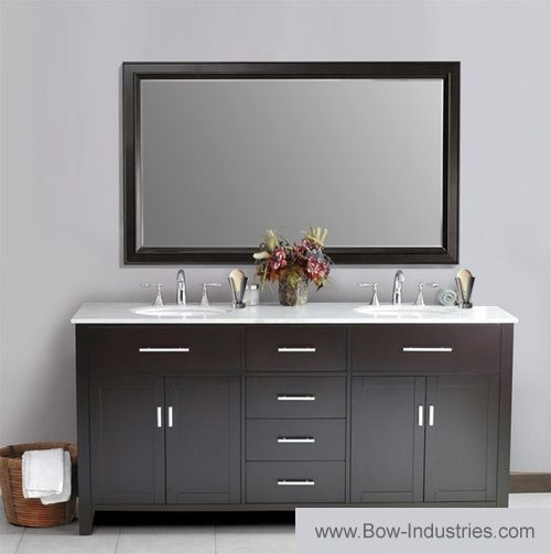 Bathroom Vanities Jericho Turnpike 34 best master bathroom redo images on pinterest | master bathroom Bathroom Vanities Jericho Turnpike 34 best master bathroom redo images on pinterest | master bathroom