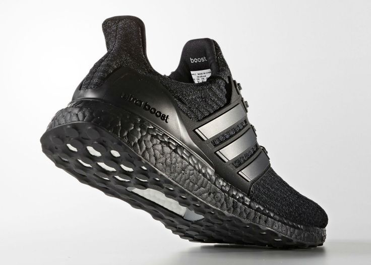 gold black adidas superstars mi adidas ultra boost multicolor black