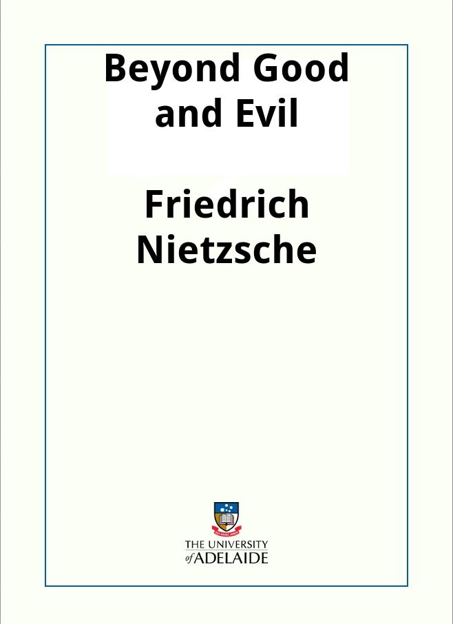 karl marx and friedrich engels discussing religion sociology essay The use of ideology in films jarhead as an example karl marx, friedrich engels and antonio gramsci as reference i will be discussing and referring to. karl marx and friedrich engels discussing religion sociology essay The use of ideology in films jarhead as an example karl marx, friedrich engels and antonio gramsci as reference i will be discussing and referring to.