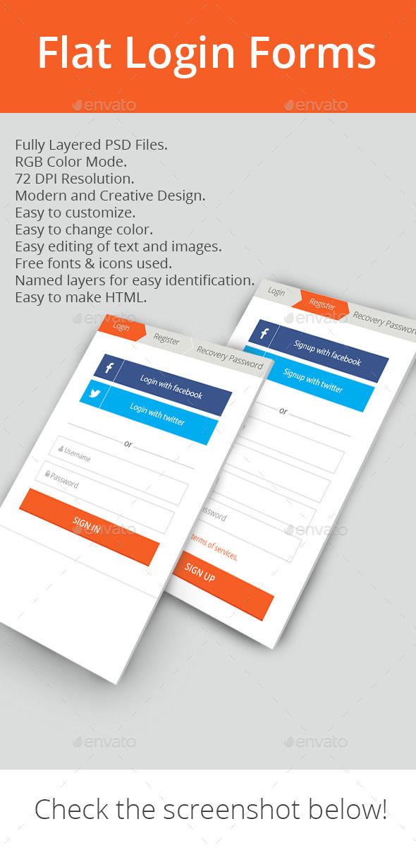 free web form templates download 102 best web forms images on pinterest templates cart and filing free web form templates download 102 best web forms images on pinterest templates cart and filing