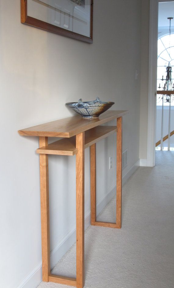 Entrance Tables Furniture best 25+ narrow console table ideas only on pinterest | very Entrance Tables Furniture best 25+ narrow console table ideas only on pinterest | very