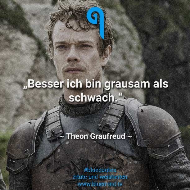 Gamer Zitate Gamer Zitate