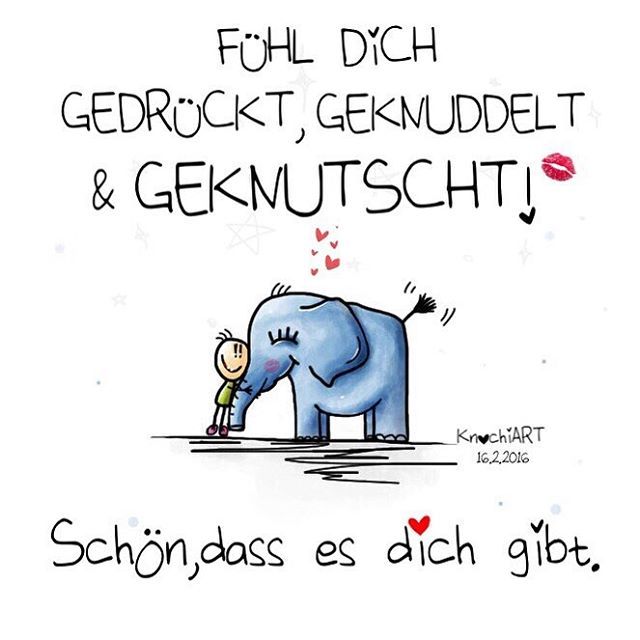 freundin