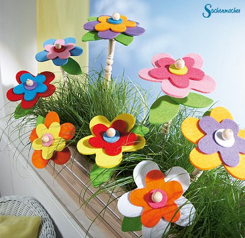 Die besten 20+ Blumen basteln Ideen auf Pinterest | Blüten basteln ... Tischdeko frühling basteln mit kindern
Tischdeko frühling basteln mit kindern
Die besten 20+ Blumen basteln Ideen auf Pinterest | Blüten basteln ...