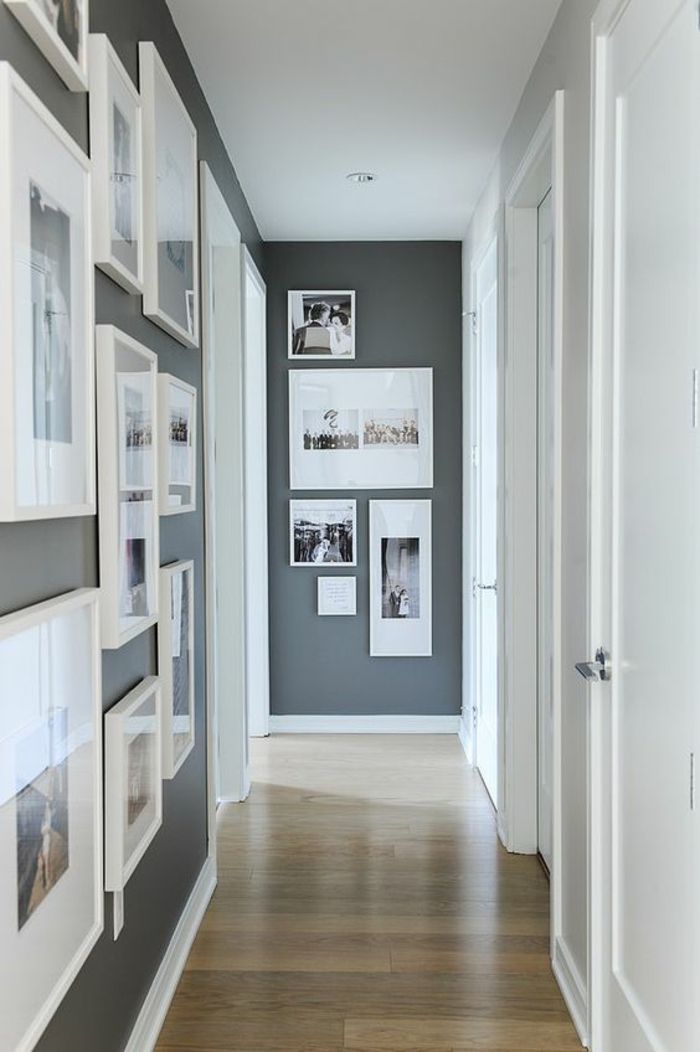 383 best Design images on Pinterest Picture walls, Picture wall - schlafzimmer bad hinter glas loft wohnung 383 best Design images on Pinterest Picture walls, Picture wall - schlafzimmer bad hinter glas loft wohnung