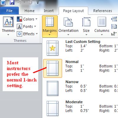 Best 25+ Microsoft word 2010 ideas on Pinterest Microsoft word - microsoft word Best 25+ Microsoft word 2010 ideas on Pinterest Microsoft word - microsoft word