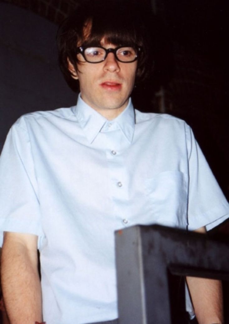 rivers cuomo photos 73 160 last fm rivers cuomo river weezer rivers cuomo photos 73 160 last fm rivers cuomo river weezer