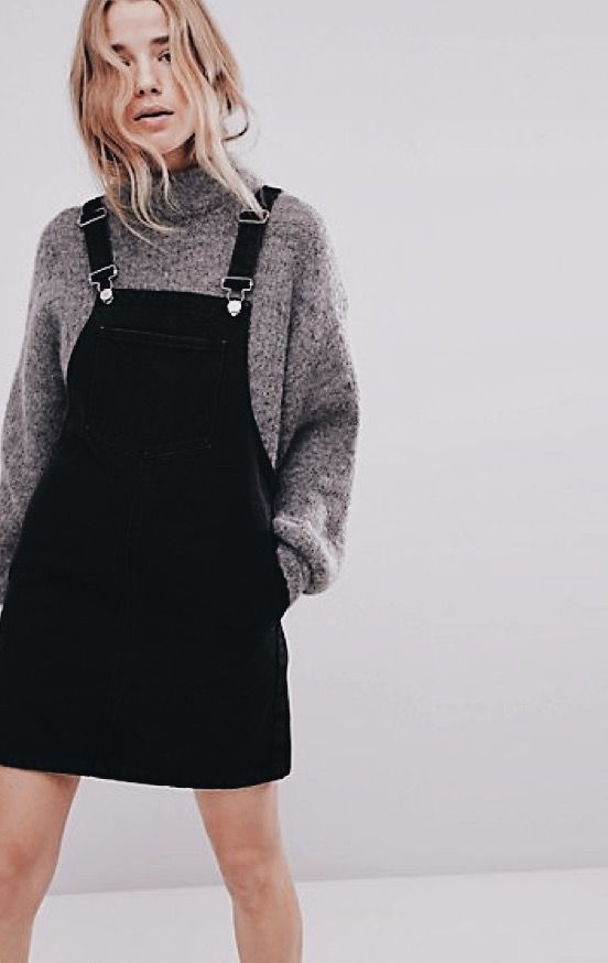 Ladies Outfits 2019 - Festliche und elegante Outfits für jeden Anlass, #anlass...