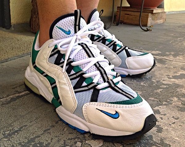 nike air max femme 96 nike air max femme 96