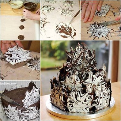 Lex luther cakes recipes Lex luther cakes recipes