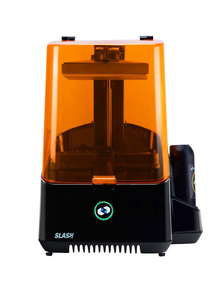 uniz 3d printer uniz 3d printer
