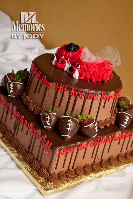 Happy Birthday Abriana Cake Happy Birthday Abriana Cake