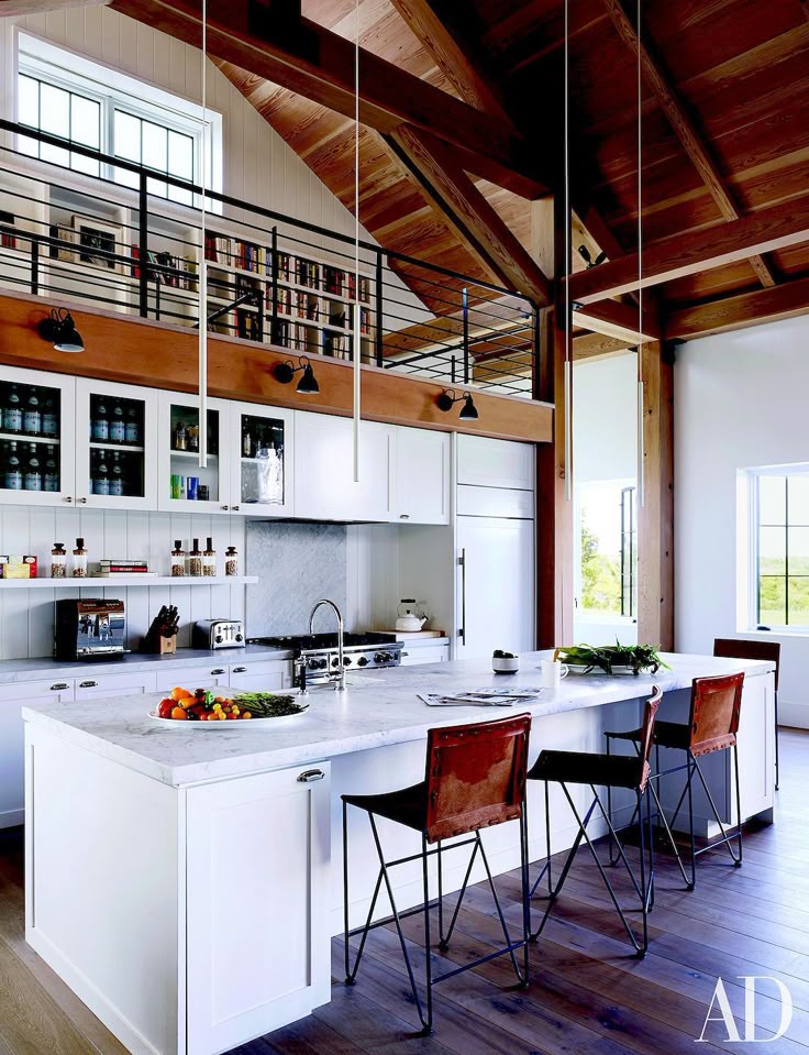 Loft Ideas For Homes best 20+ loft home ideas on pinterest | industrial loft apartment Loft Ideas For Homes best 20+ loft home ideas on pinterest | industrial loft apartment