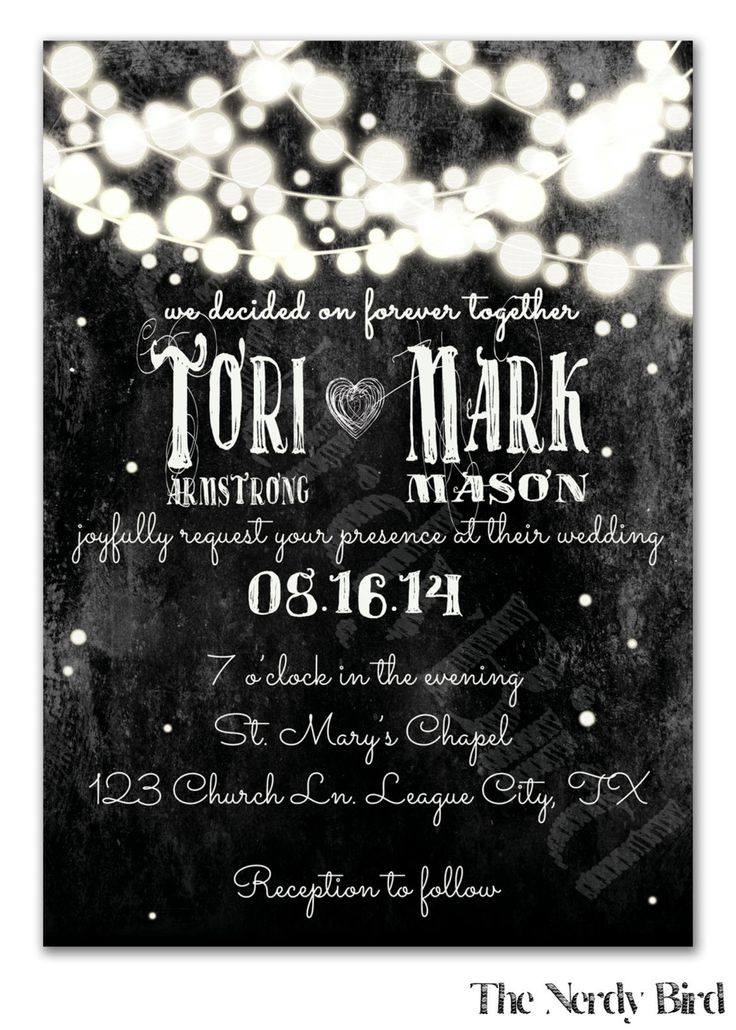 27 best Birthday Invitations images on Pinterest Printable - best of birthday invitation card write up 27 best Birthday Invitations images on Pinterest Printable - best of birthday invitation card write up