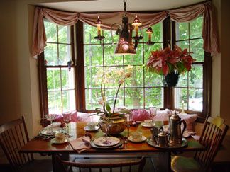 Best 25 Bay Window D Ideas On Pinterest Curtain Best 25 Bay Window D Ideas On Pinterest Curtain Inspiration Curtains And Treatments