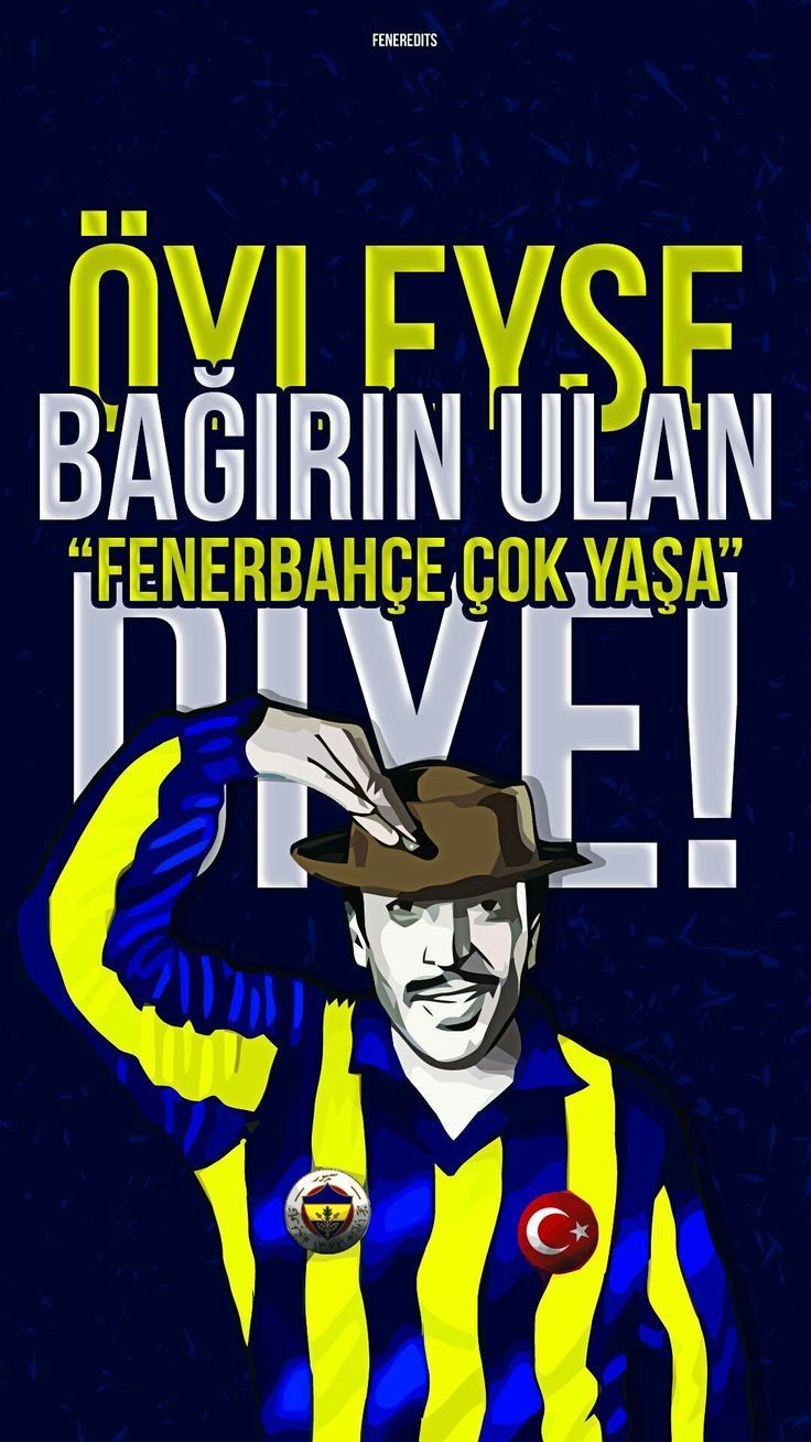 Oqus Attempt On Oqus Pokus On Oqus Attempt On Twitter Mobilecov Havali Logo Takim Fotograflari Duvar
