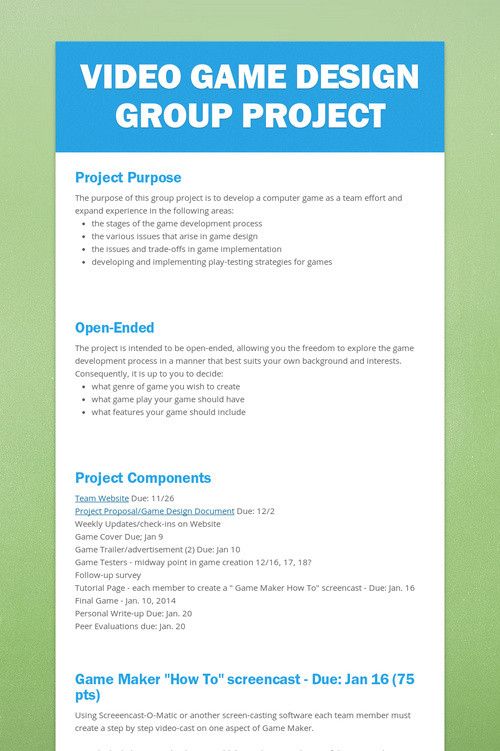 17 best Game Design images on Pinterest Videogames, Video games - video game designer job description 17 best Game Design images on Pinterest Videogames, Video games - video game designer job description