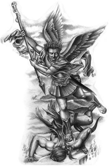 50 erstaunliche Half Sleeve Tattoos und Ideen für Männer und Frauen #erstaunli...
