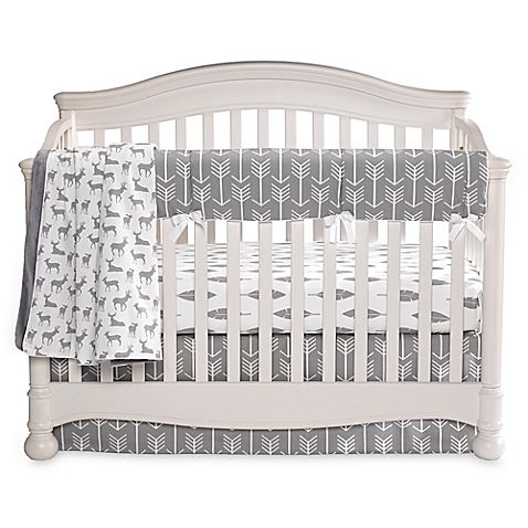 best 20+ baby crib bedding ideas on pinterest | baby boy crib best 20+ baby crib bedding ideas on pinterest | baby boy crib
