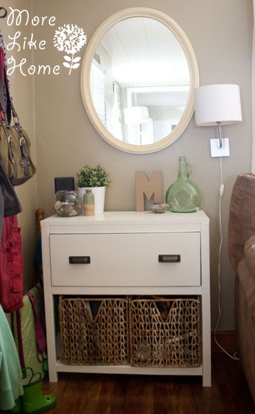Narrow Entry Table best 25+ narrow entry table ideas on pinterest | foyer table decor Narrow Entry Table best 25+ narrow entry table ideas on pinterest | foyer table decor