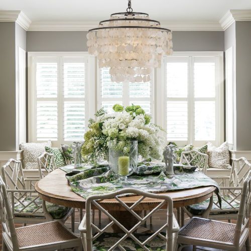 Crystorama Lighting Group Brielle Dark Bronze Four Light Chandeliers Bri 3008 Db Dining Chandelier Room Antique Tables Dining Room Chandelier, Capiz Round Chandelier Loose Large White