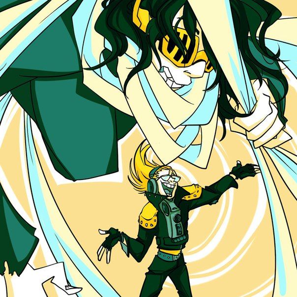 Pin By Snow Lixx On Aizawa X Hizashi Erasermic My Hero Hero Boku No Hero Academia Pin By Snow Lixx On Aizawa X Hizashi Erasermic My Hero Hero Boku No Hero Academia
