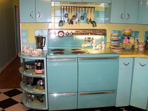 1950 Kitchen Design 85 best 1950 kitchen images on pinterest | vintage kitchen, retro 1950 Kitchen Design 85 best 1950 kitchen images on pinterest | vintage kitchen, retro