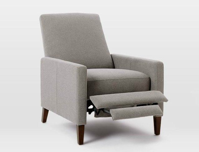 Fashionable Recliners best 25+ modern recliner chairs ideas only on pinterest | modern Fashionable Recliners best 25+ modern recliner chairs ideas only on pinterest | modern