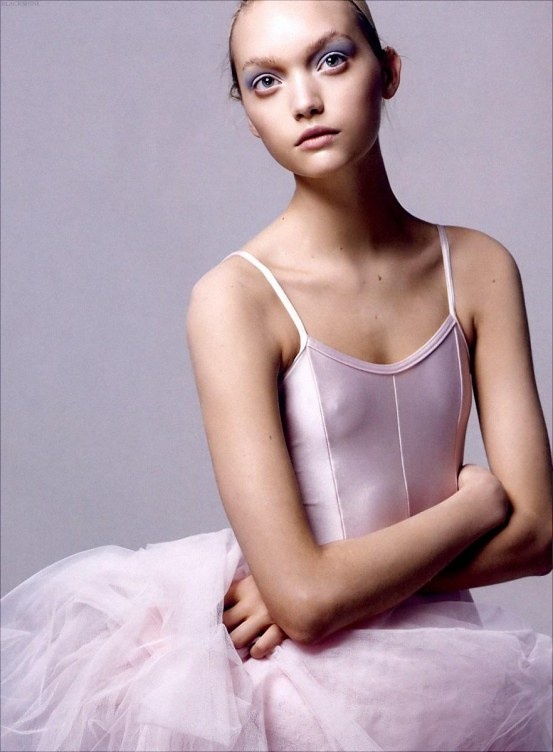 shift-inside-gemma-ward-topless-palin