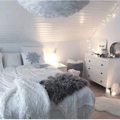 Bedroom Decorating Ideas White Walls top 25+ best white grey bedrooms ideas on pinterest | beautiful Bedroom Decorating Ideas White Walls top 25+ best white grey bedrooms ideas on pinterest | beautiful
