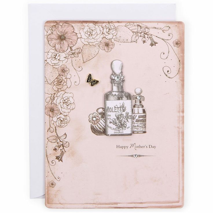 9 best Perfume Bottle cards images on Pinterest Perfume bottle, Perfume bottles and Card making 9 best Perfume Bottle cards images on Pinterest Perfume bottle, Perfume bottles and Card making