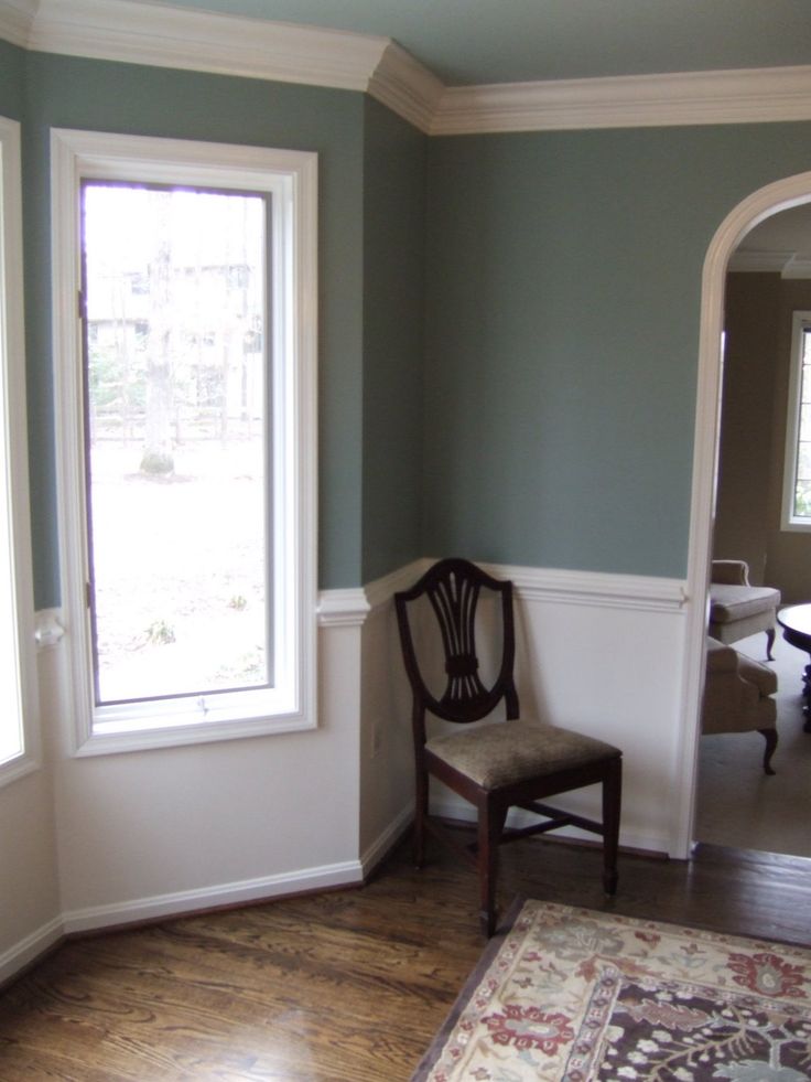 Color Painting Ideas 124 best primitive/country paint colors images on pinterest Color Painting Ideas 124 best primitive/country paint colors images on pinterest