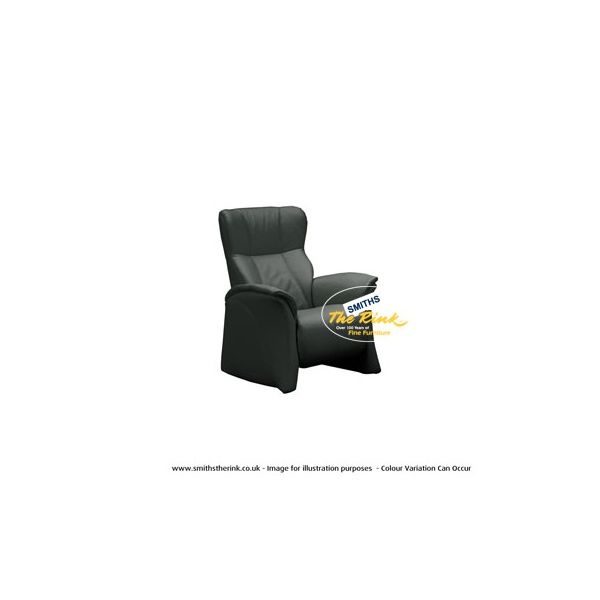 13 best rise and recline chairs images on pinterest side chairs