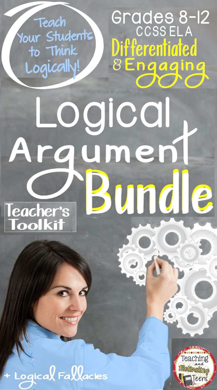 argumentation essay essay In the american legal system, argumentative is an evidentiary objection raised in response to a question which prompts a witness to draw inferences from facts of the. argumentation essay essay In the american legal system, argumentative is an evidentiary objection raised in response to a question which prompts a witness to draw inferences from facts of the.