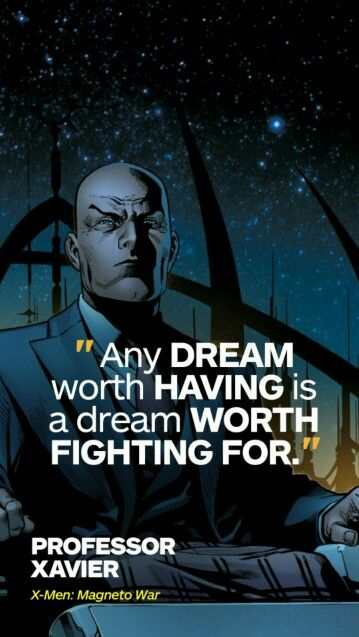 Pin by Robert Holdway on Quotes | Fictional characters quotes