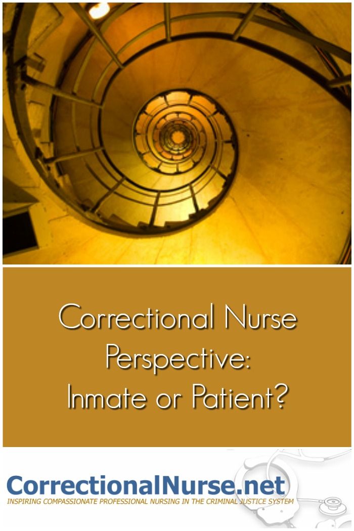 1095 best Correctional Nursing images on Pinterest Nurses - wound ostomy continence nurse sample resume 1095 best Correctional Nursing images on Pinterest Nurses - wound ostomy continence nurse sample resume