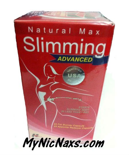 Fat loss on legs image 9