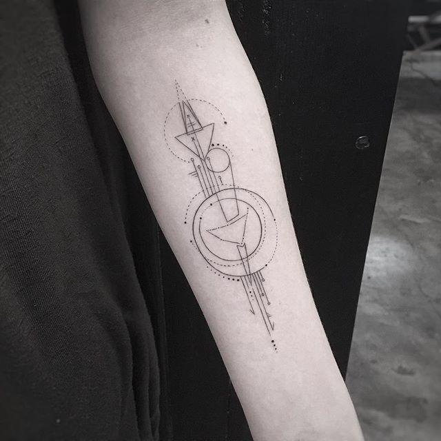 23 best capricorn tattoos with stars images on pinterest 23 best capricorn tattoos with stars images on pinterest