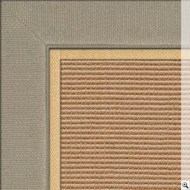 23 Best Natural Rug Trend Collection Images On Pinterest Jute Jhutex Rug Border Cotton Chenille Oatmeal Piping Gold