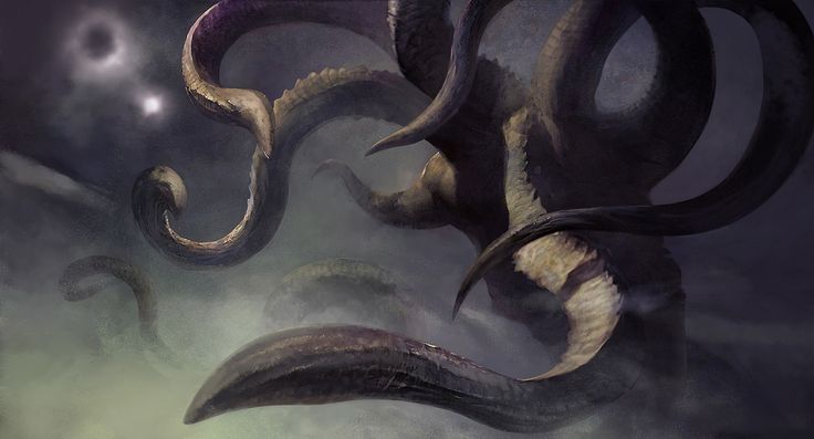 The hydra monster The hydra monster даркнет официальный сайт на русском попасть на гидру