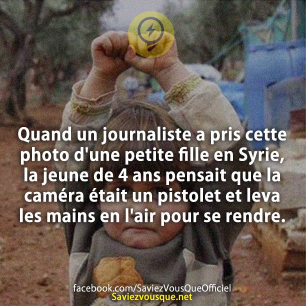 Histoires touchantes