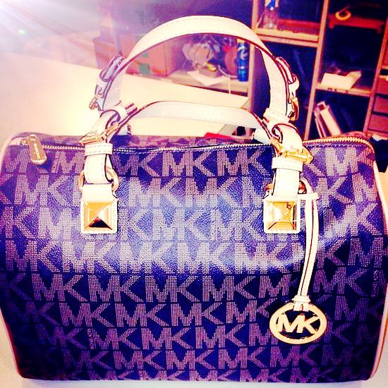 michael kors outlet nj black friday cheap michael kors handbags sale 80 off prices