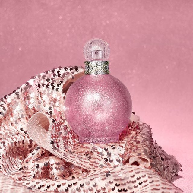 Glitter Fantasy Perfume Design Fantasy Perfume Perfume glitter-fantasy-perfume-design-fantasy-perfume-perfume