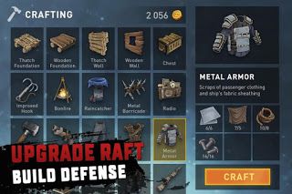 Raft Survival v1.49 Apk for Android - Download game for android ... Raft Survival v1.49 Apk for Android - Download game for android Raft Survival v1.49 Apk for Android - Download game for android ... Raft Survival v1.49 Apk for Android - Download game for android