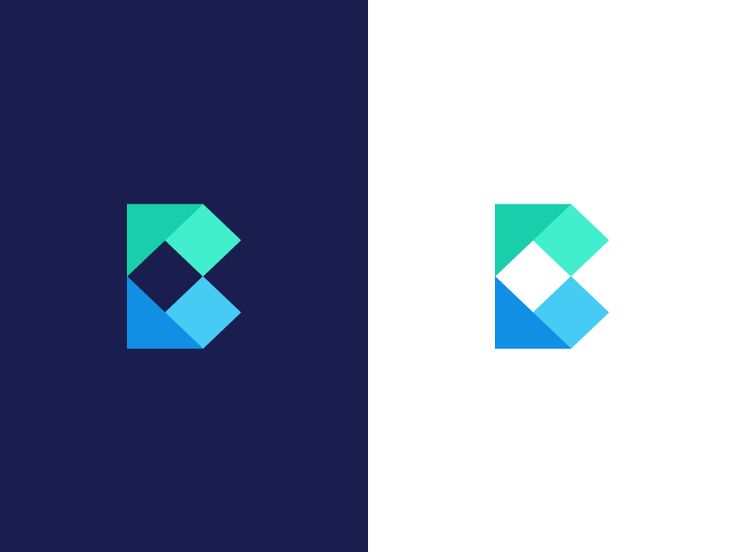 163 best b images on pinterest graphics alpha bet and alphabet letter b logo